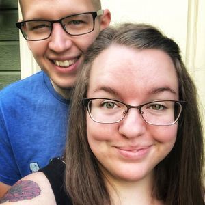 Meet your Posher, Autumn